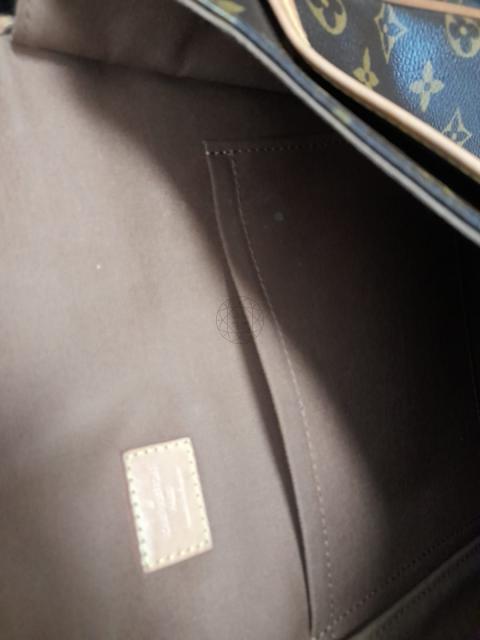 Large Product Preview Image 17